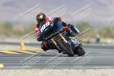 media/Oct-19-2024-CVMA (Sat) [[7df39c5a0d]]/Race 3-Formula UL-American Thunder/